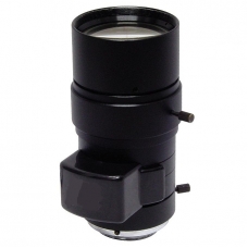 Varifocal 9-22mm Board Mount CCTV Camera Lens 